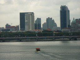 80_image